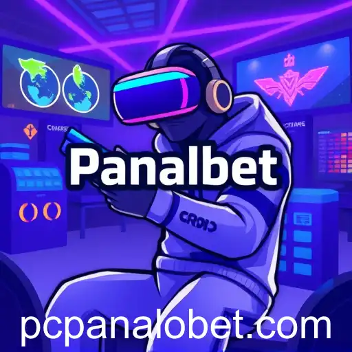 Engaging Gaming Trends Revitalize Online Communities