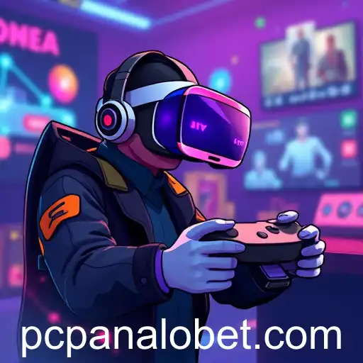 Gaming Trends and Innovations