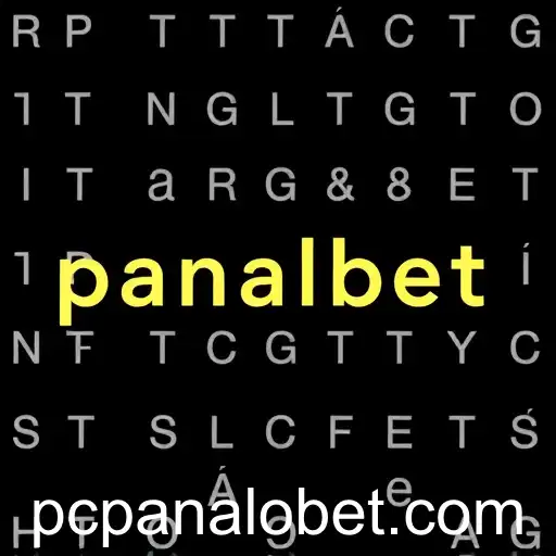 Navigating the Thriving Landscape of Online Gaming