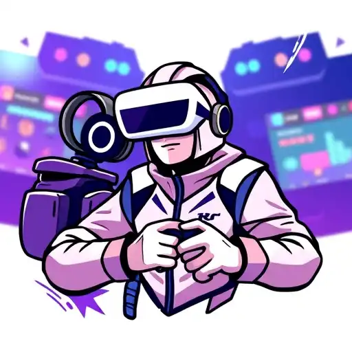 Panalobet Shaping the Future of Online Games