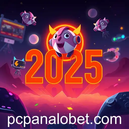 Exploring the Rise of Online Gaming Trends