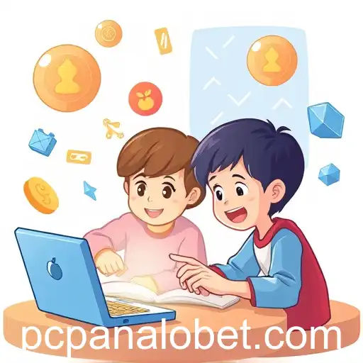 Expanding Horizons in Online Gaming