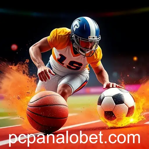 Gaming Sites Redefining Digital Entertainment