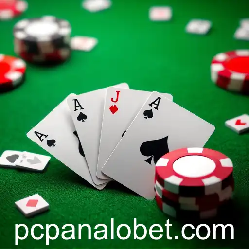 Online Gaming Trends Impacting 2025