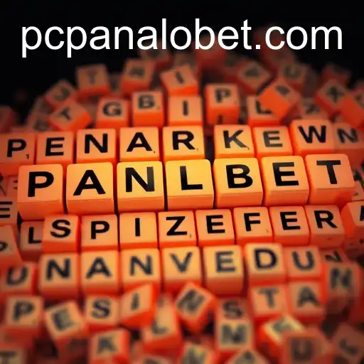 Exploring the Fascination of 'Word Puzzles': The Emergence of 'Panalobet'