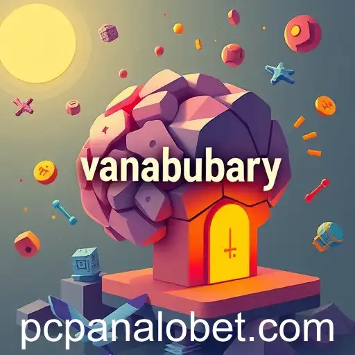 The Rise of Panalobet in Gaming Circles