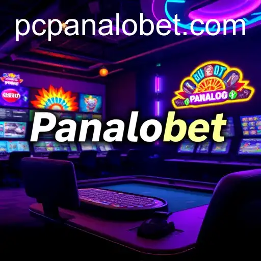 The Rise of Panalobet in Online Gaming