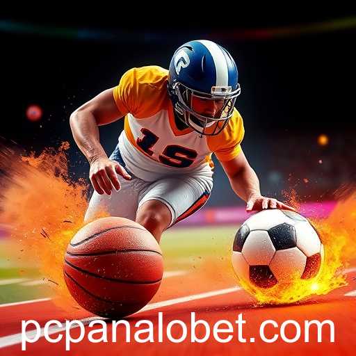 Gaming Sites Redefining Digital Entertainment
