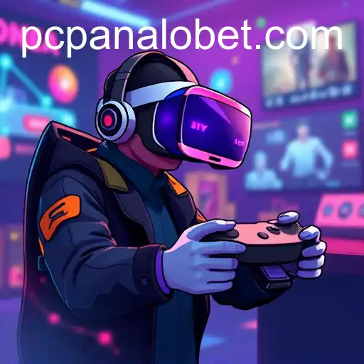 Gaming Trends and Innovations