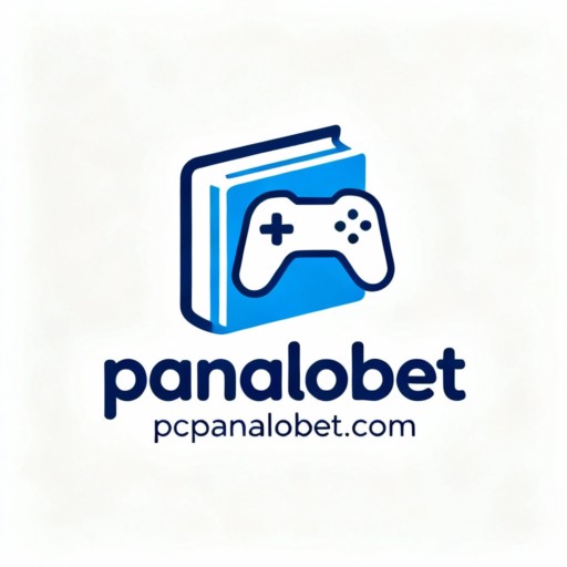 panalobet