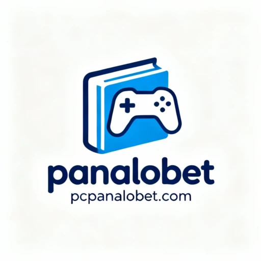 panalobet