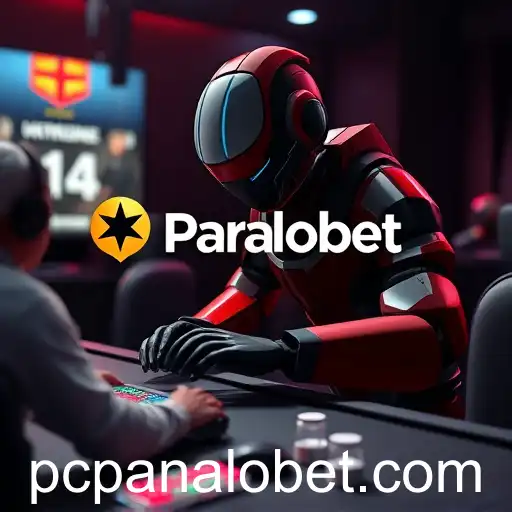 Panalobet's Growing Influence in Online Gaming