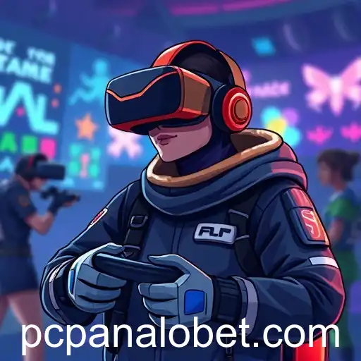 Panalobet's Impact on Online Gaming