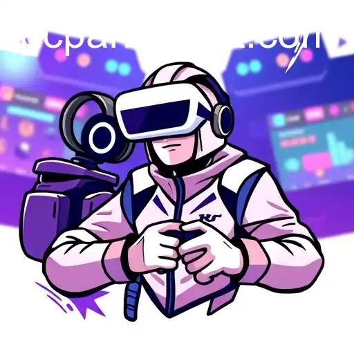 Panalobet Shaping the Future of Online Games