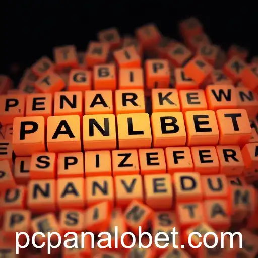 Exploring the Fascination of 'Word Puzzles': The Emergence of 'Panalobet'