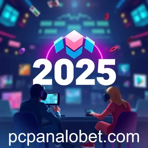 The Rise of Panalobet in 2025
