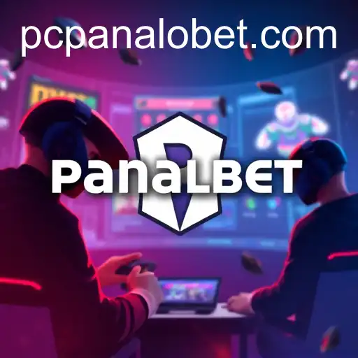 The Rise of Panalobet in Online Gaming