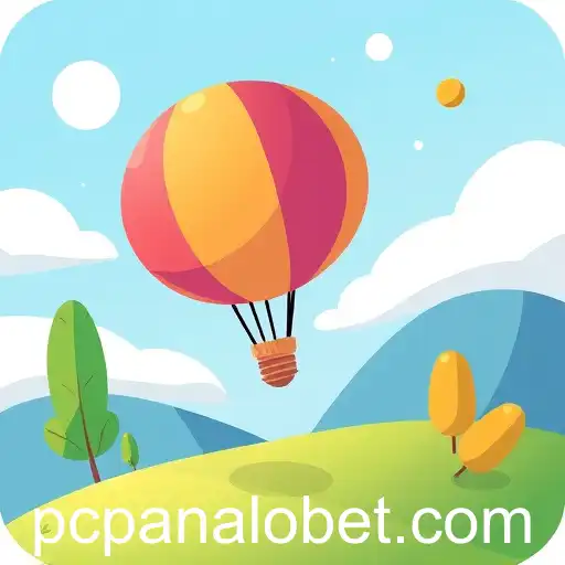 Mastering ‘Spelling Tests’ with Panalobet: A Fun Way to Enhance Your Language Skills