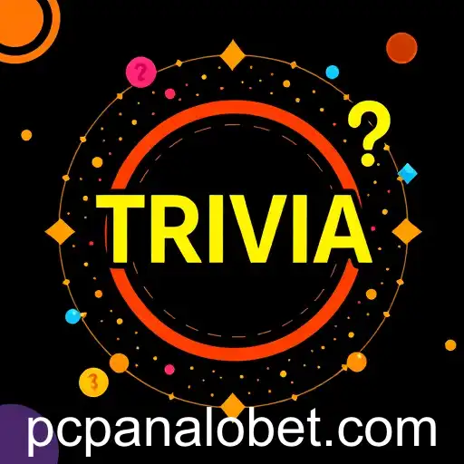 Exploring the Intriguing World of 'Trivia Challenges' on Panalobet