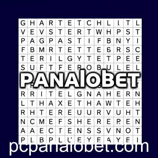 Exploring the Exciting World of Online Word Search Games