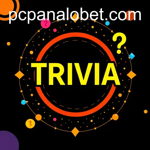 Exploring the Intriguing World of 'Trivia Challenges' on Panalobet