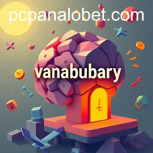 Engaging Minds with 'Vocabulary Builders': Expanding Horizons through Words