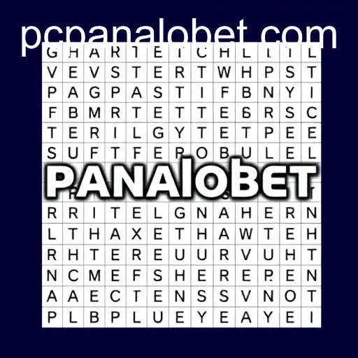 Exploring the Exciting World of Online Word Search Games